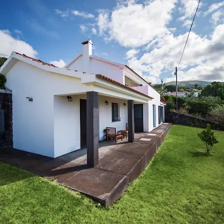 Casa Do Nuno T1 *