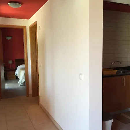 Casa Do Nuno T1 *