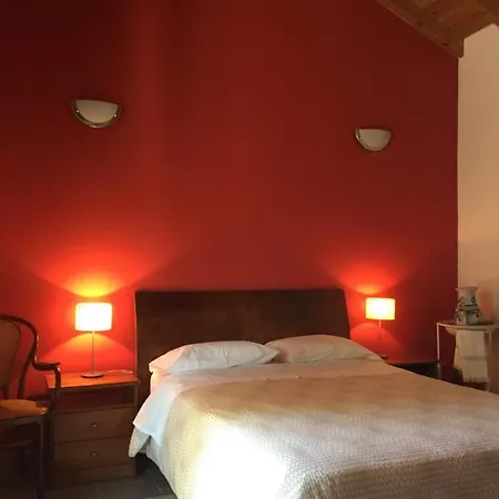Casa Do Nuno T1 *
